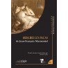 (Re)lire "Les Incas" de Jean-François Marmontel