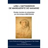 Lire l'Heptaméron de Marguerite de Navarre