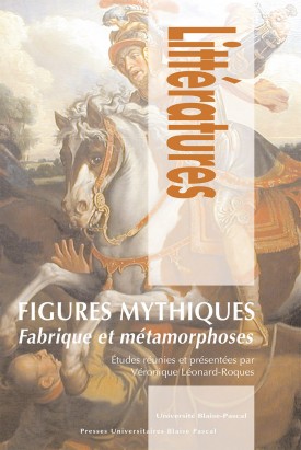 Figures mythiques