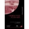 George Sand et les arts