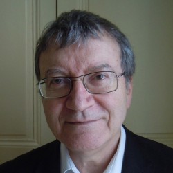 Rémy Poignault
