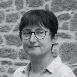 Béatrice Drot-Delange