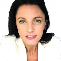 Cécile Redondo