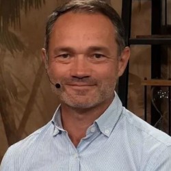 Fabien Delrieu