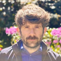 Nicolas Delferrière