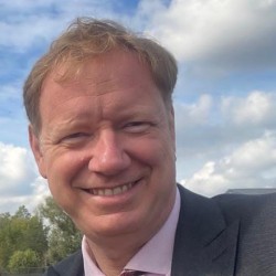 Pierre Dharréville