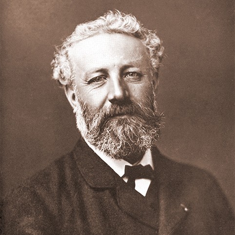 Jules Verne