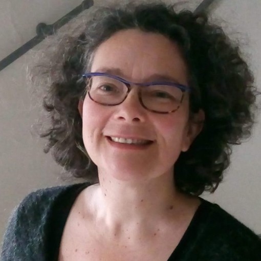 Hélène Mainet