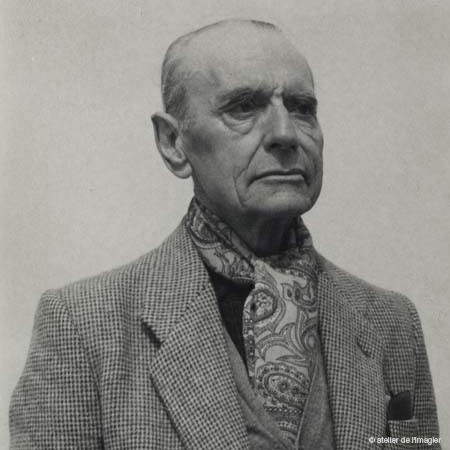 Franz Hellens
