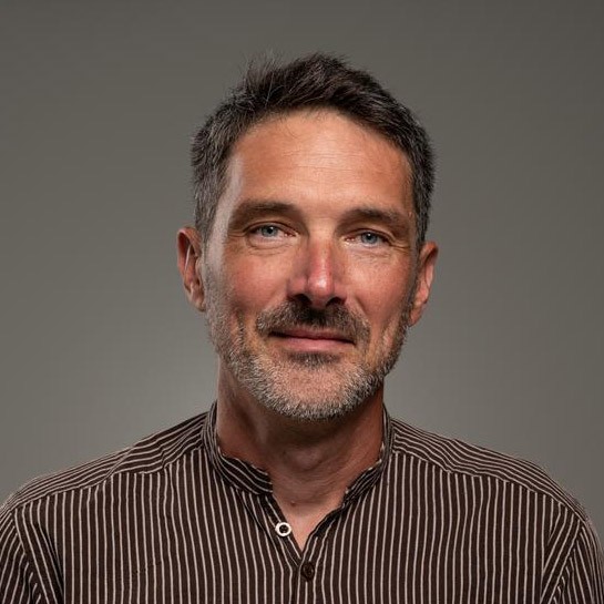 Sacha Leduc