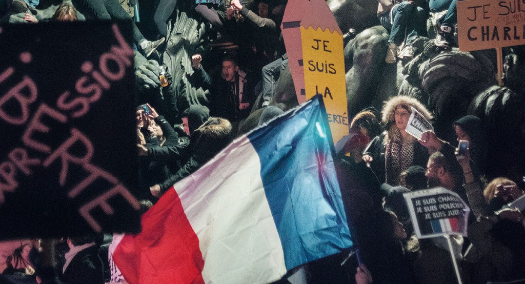 Les Rendez-vous de l'Histoire 2025