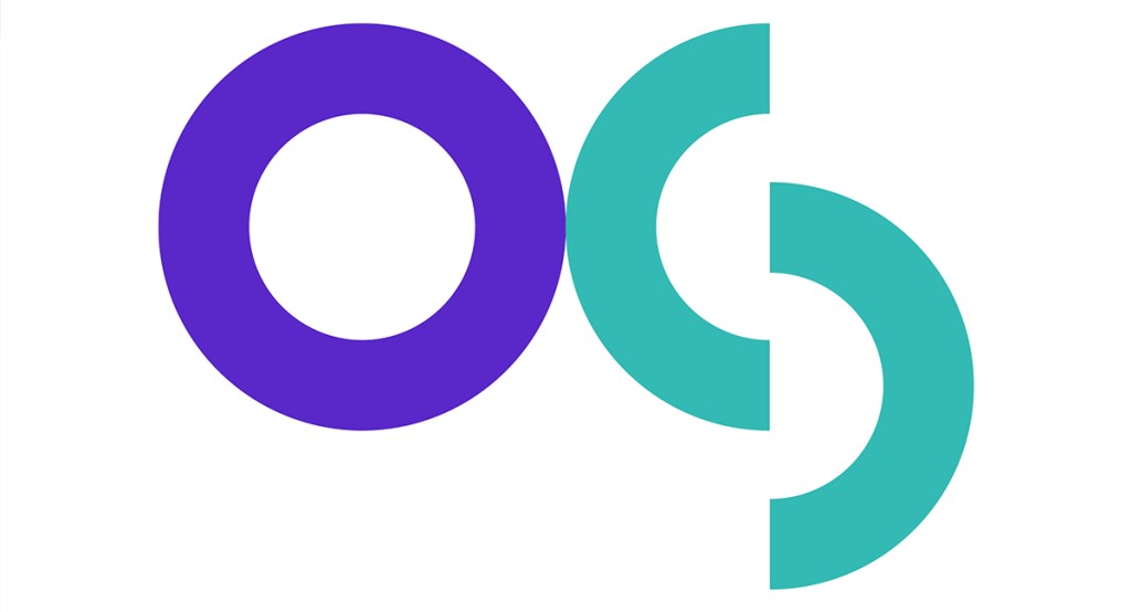 Une reconnaissance pour cette initiative régionale !