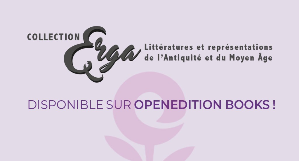 Une nouvelle collection des PUBP sur OpenEdition Books !